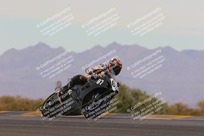 media/Dec-17-2022-SoCal Trackdays (Sat) [[224abd9271]]/Turn 9 Side (245pm)/